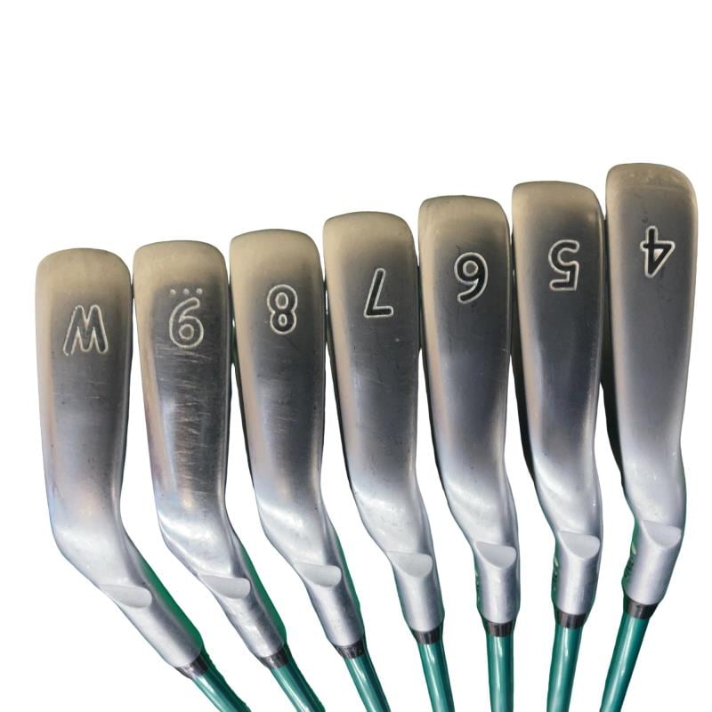 ���Q�O�O�@�W�r�i���{���F�V�{�Z�b�g�j