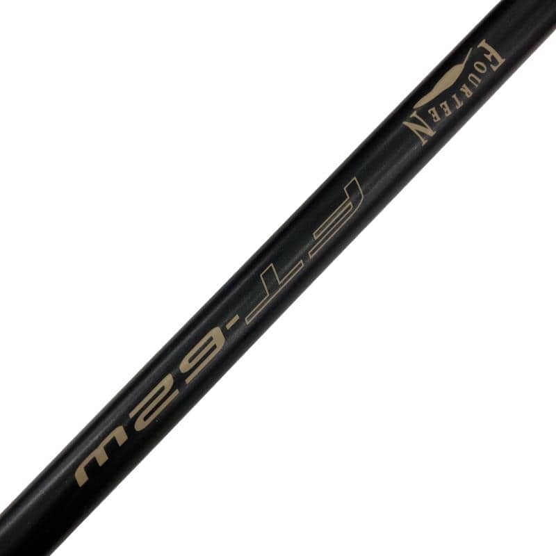 �c�i�|�U�@�T�Q°