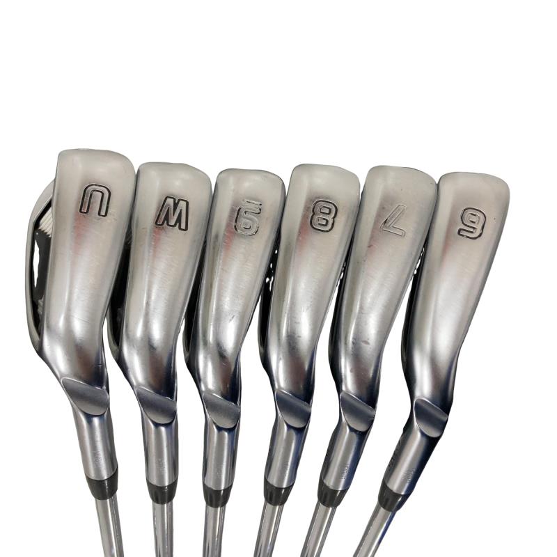 �f�S�P�O�@�@�U�r�i���{���F�U�{�Z�b�g�j