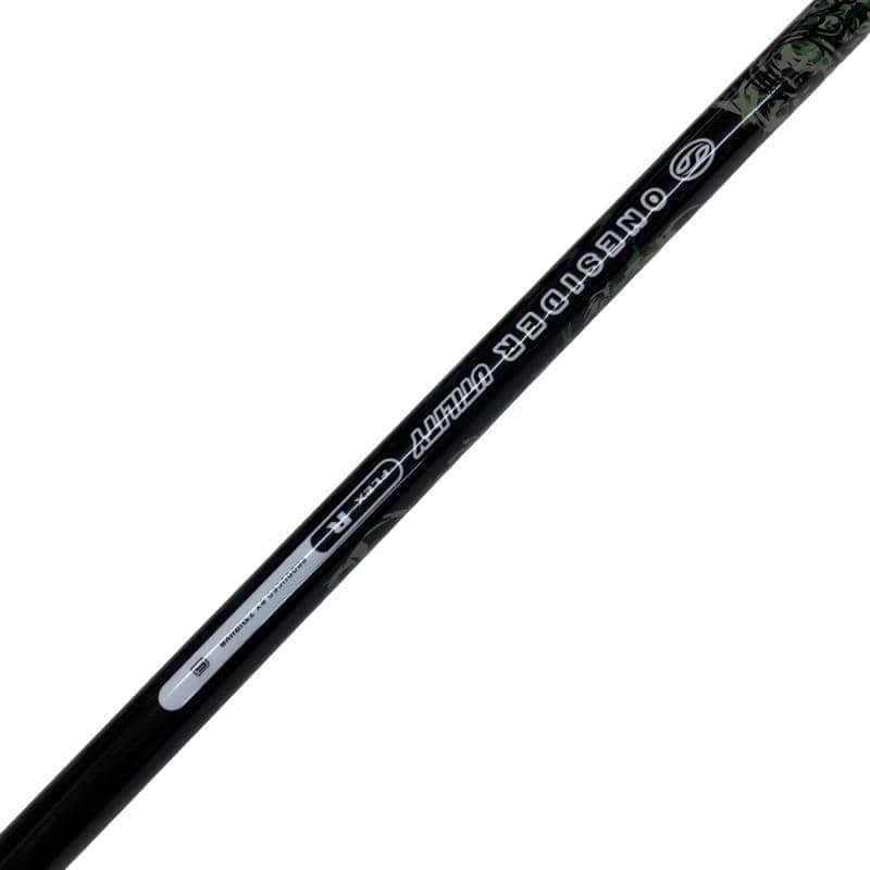 �n�m�d�r�h�c�d�q�@�r�g�n�q�s�@�t�s�h�k�h�s�x�@�T�T°