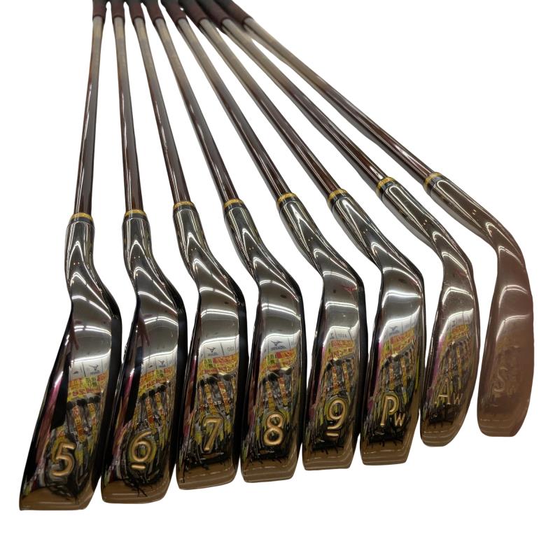 �l�`�i�d�r�s�x�@�o�q�d�r�s�h�f�h�n�@�f�������@�o�������������@�W�r�i���{���F�W�{�Z�b�g�j