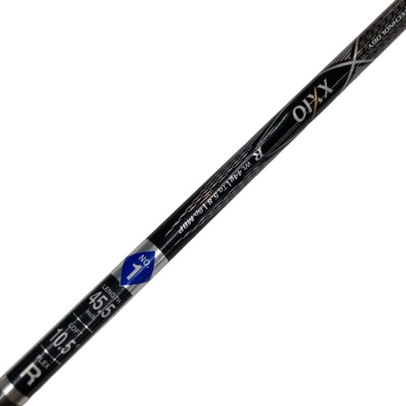 �w�w�h�n�i�Q�O�P�Q�j�@�P�O�D�T°