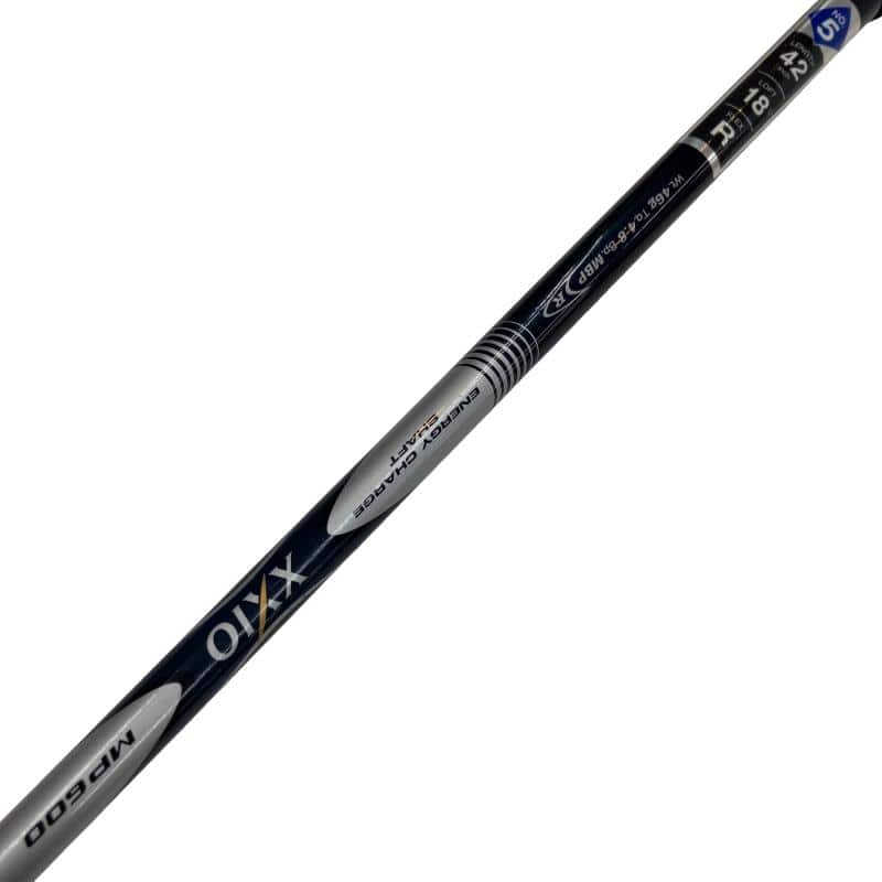 �w�w�h�n�i�Q�O�P�O�j�@�T�v