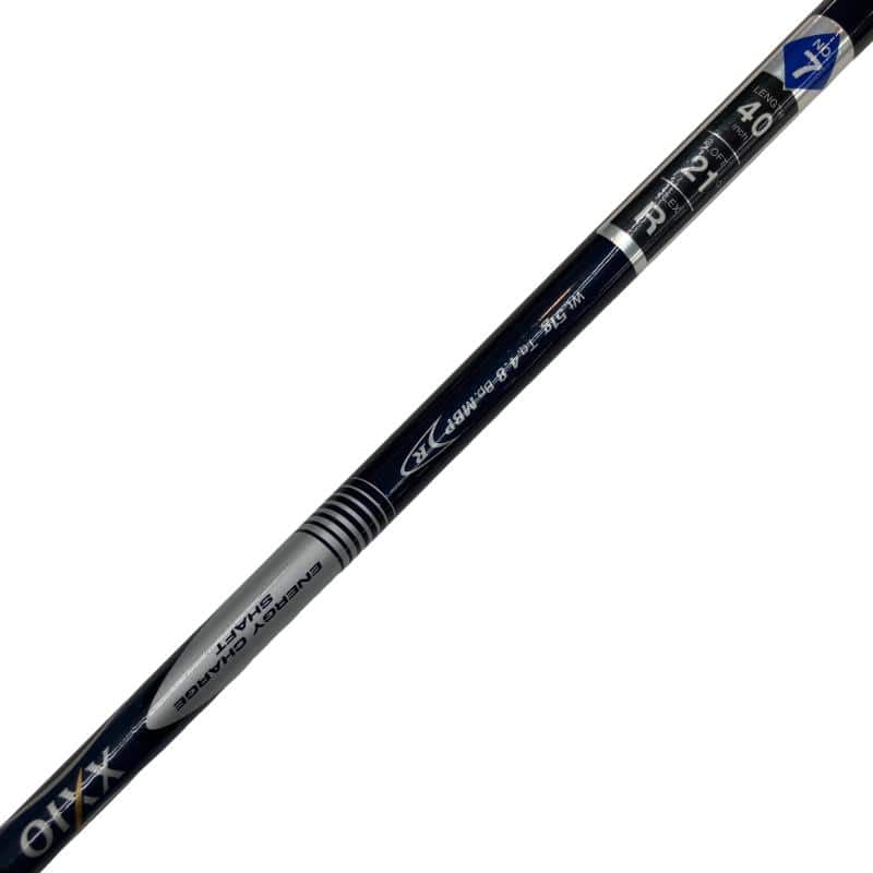 �w�w�h�n�i�Q�O�P�O�j�@�t�V