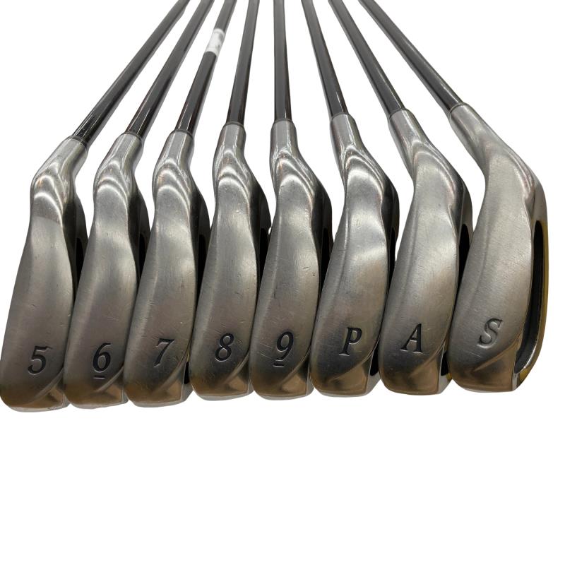 �w�w�h�n�@�o�q�h�l�d�i�Q�O�O�X�j�@�W�r�i���{���F�W�{�Z�b�g�j