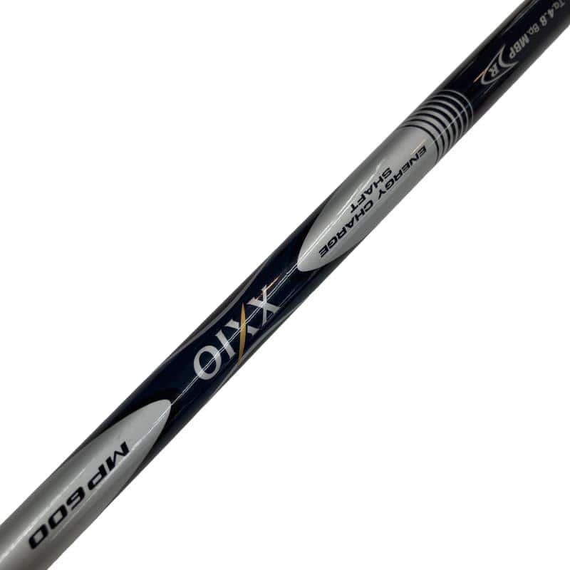 �w�w�h�n�i�Q�O�P�O�j�@�P�O�D�T°