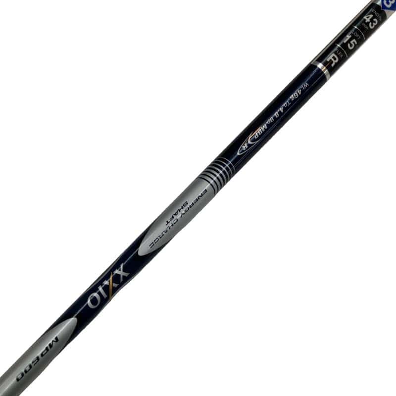 �w�w�h�n�i�Q�O�P�O�j�@�R�v