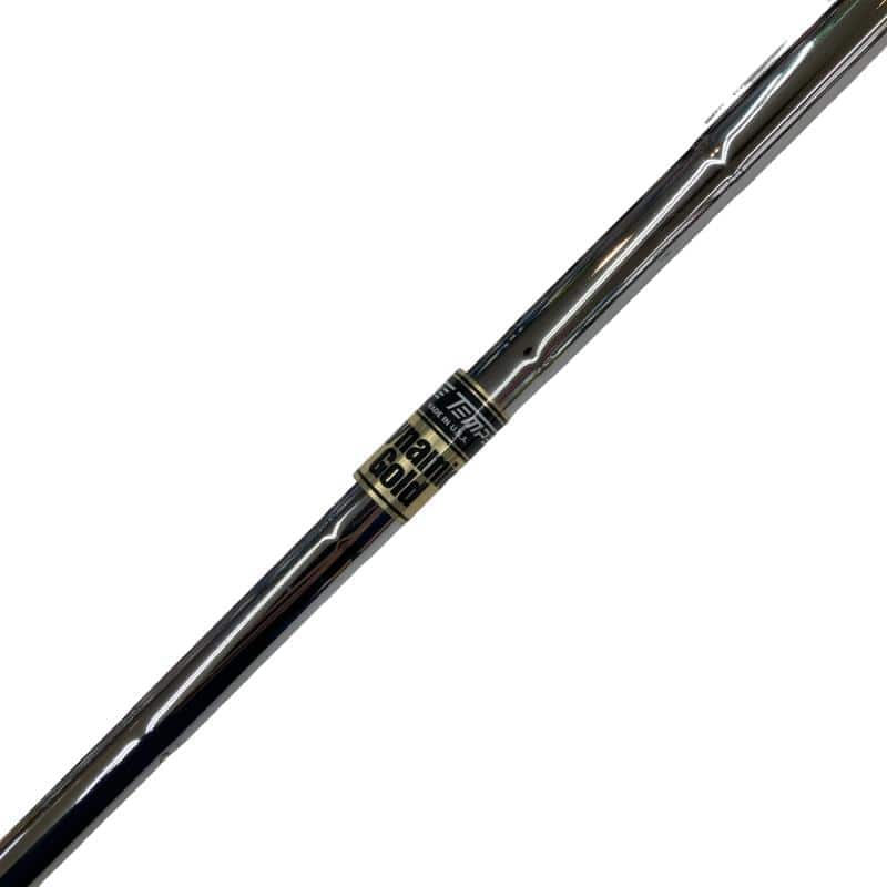 �s�n�t�q�@�a�@�g�a�|�v�@�T�U°