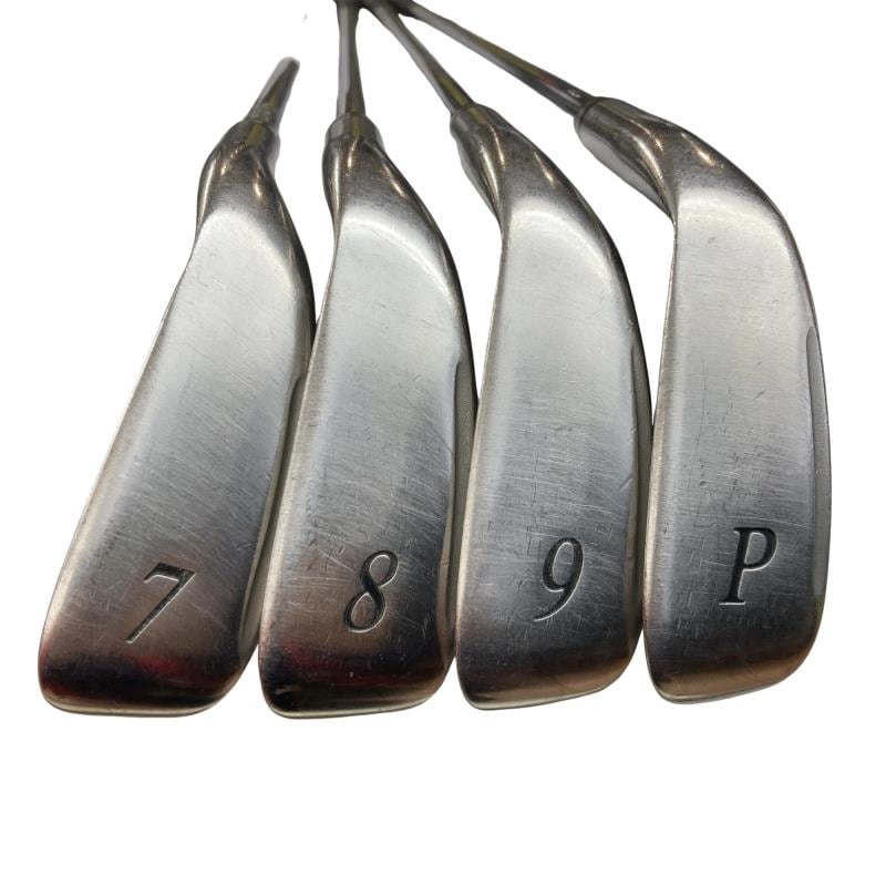 �w�w�h�n�@�b�q�n�r�r�@�S�r�i���{���F�S�{�Z�b�g�j