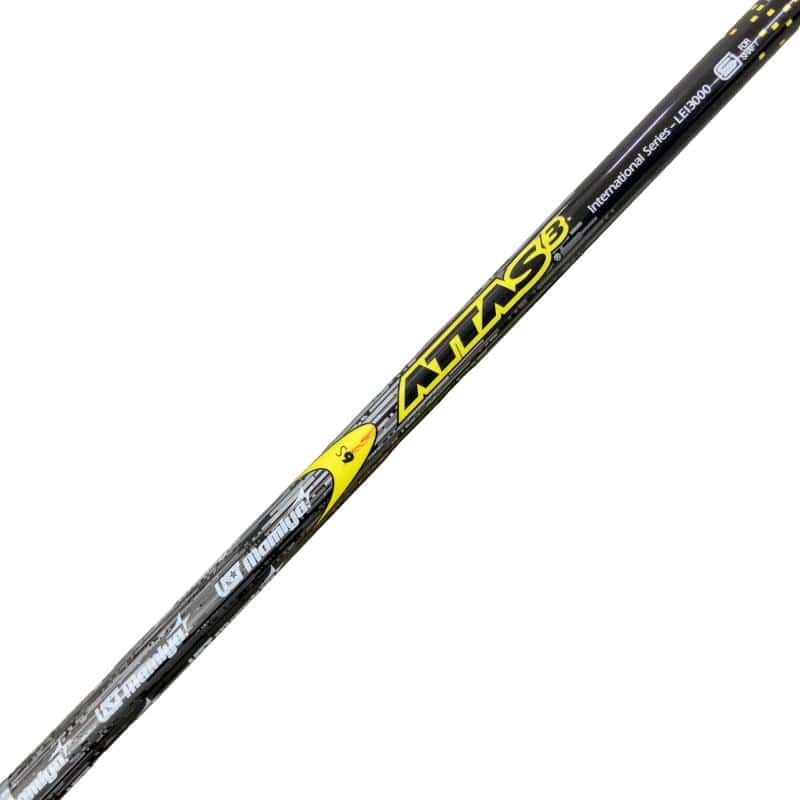 �k�d�f�`�b�x�@�a�k�`�b�j�@�@�X�D�T°