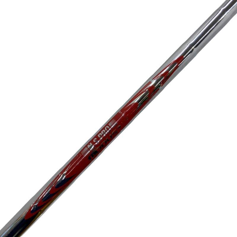 �s�n�t�q�@�a�@�a�q�l�@�T�Q°�^�O�W°