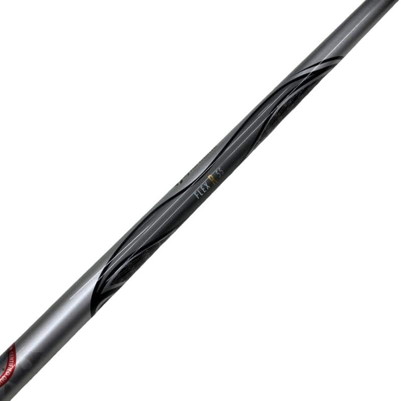 �f�k�n�h�q�d�@���[�e�B���e�B�i�Q�O�P�S�j�@�t�S