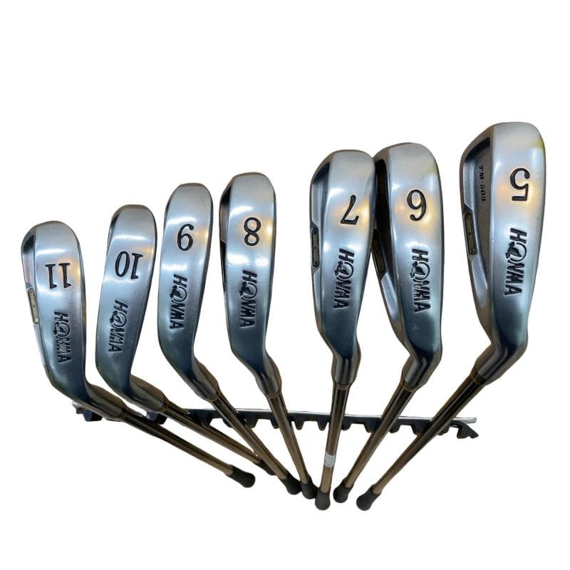 �s�������@�l���������@�s�l�|�T�O�R�@�@�W�r�i���{���F�V�{�Z�b�g�j