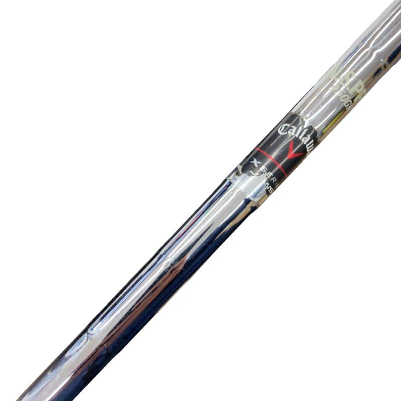 �w�@�r�d�q�h�d�r�@�i�`�v�r�@�~���L�[�N�����@�T�U°�^�P�U°