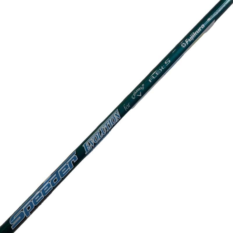 �q�n�f�t�d�@�r�s�`�q�@�t�S