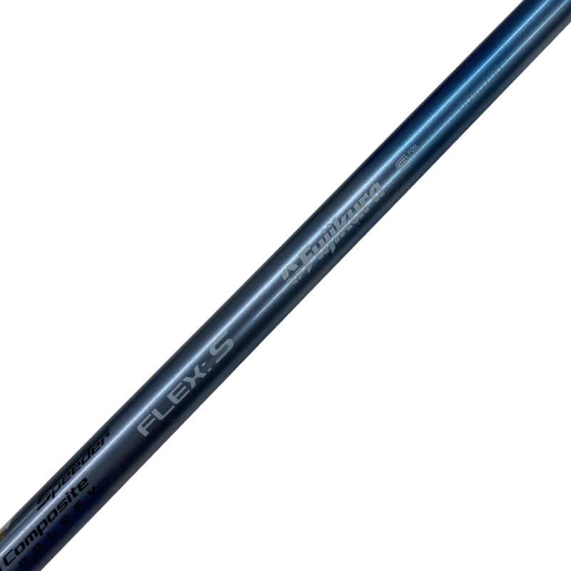 �d�o�h�b�@�e�k�`�r�g�@�r�s�`�q�@�@�X�D�T°