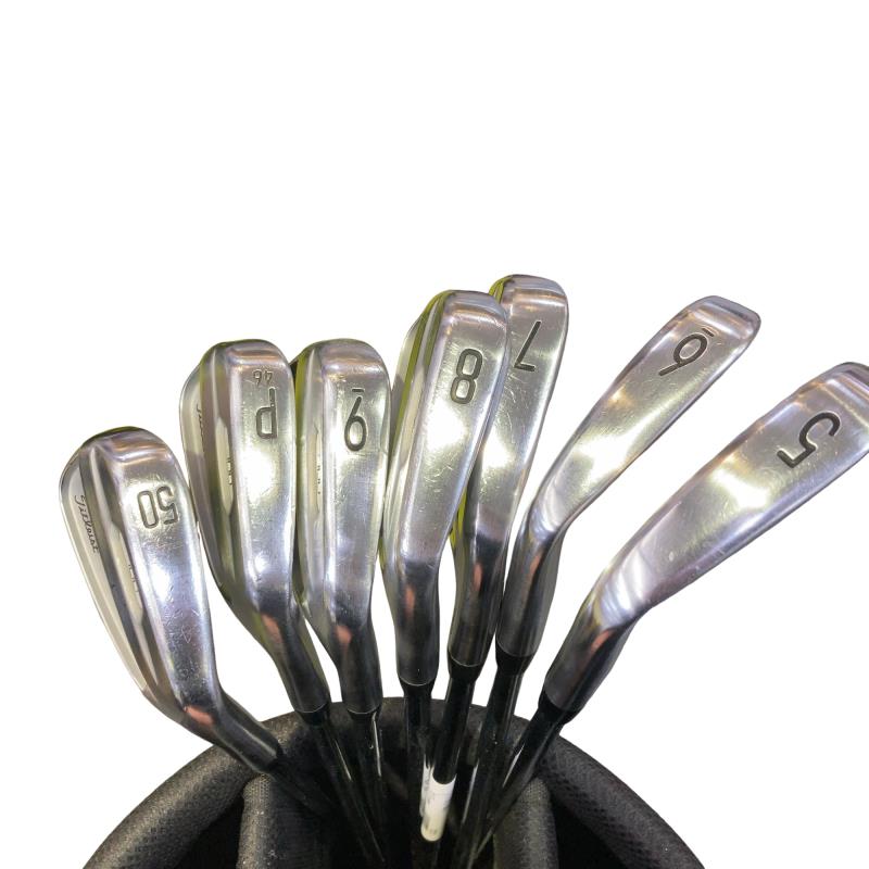 �s���������������@�s�P�O�O�i�Q�O�Q�P�j�@�V�r�i���{���F�V�{�Z�b�g�j