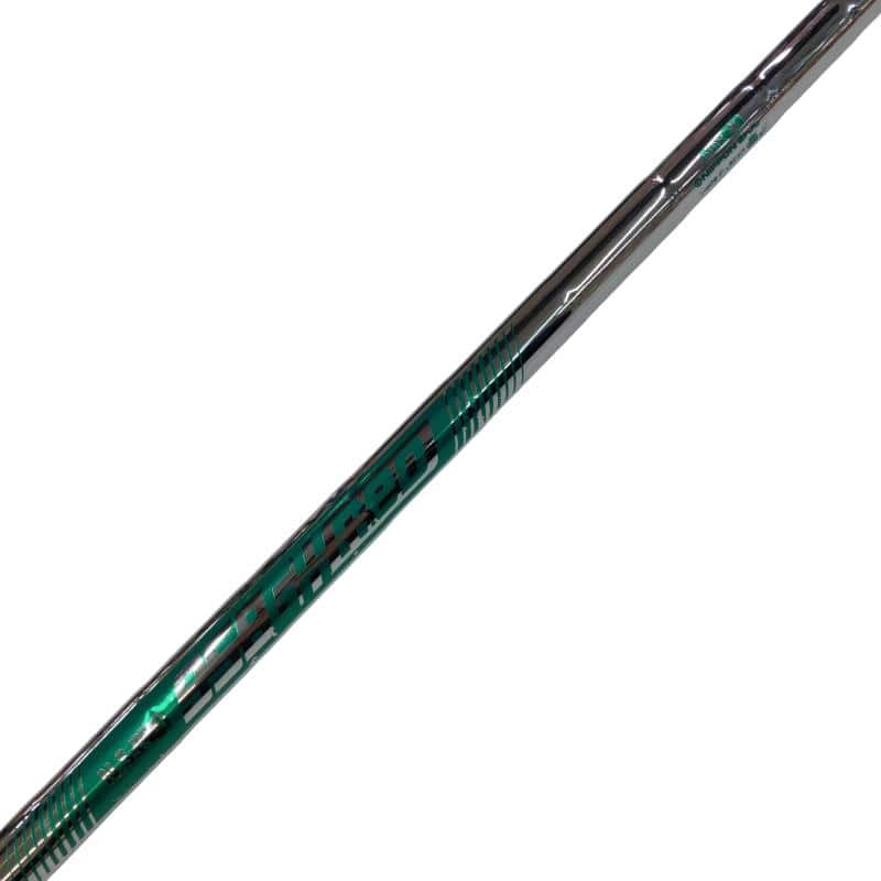 �q�b�@�a�a�@�v�d�c�f�d�@�S�W°