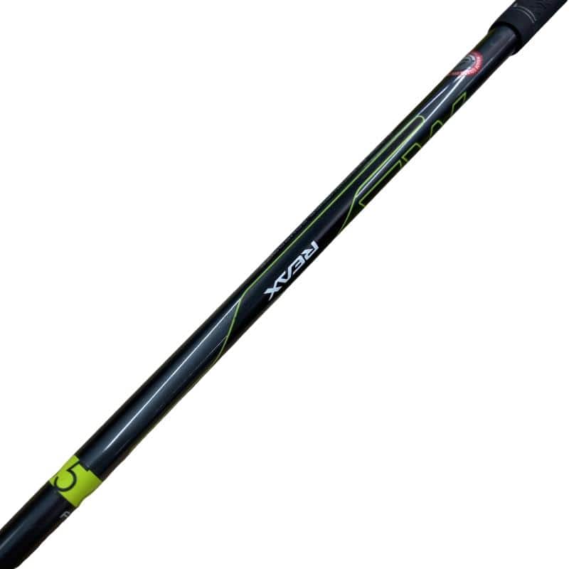 �l�Q�i�Q�O�P�V�j�@�R�v�@�t�r�`