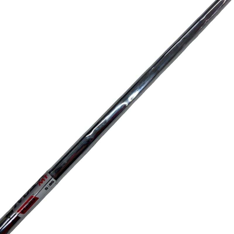 �r�s�d�`�k�s�g�Q�@�t�R