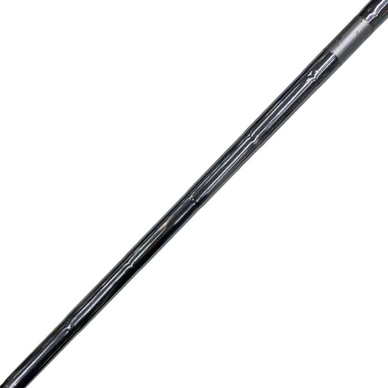 �w�@�e�n�q�f�d�c�@�j���[�E�r���e�[�W�@�T�U�l�c�|�P�T�@�b�|�f�q�h�m�c