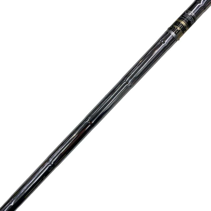 �w�@�e�n�q�f�d�c�@�~���L�[�N�����@�U�O�l�c�|�P�O�@�b�|�f�q�h�m�c