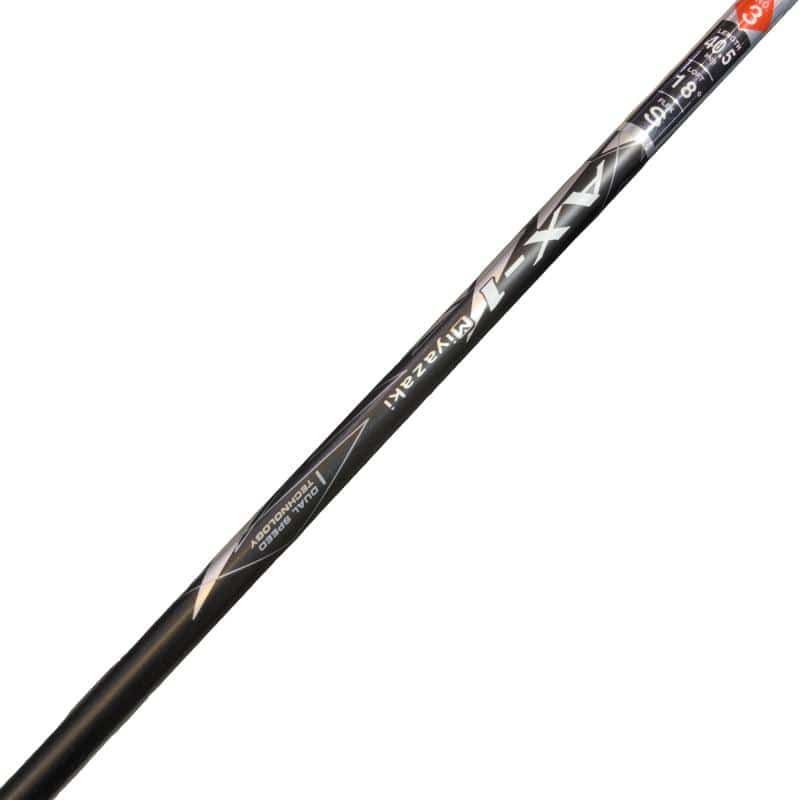 �w�w�h�n�i�Q�O�Q�O�j�@�������@�g�R