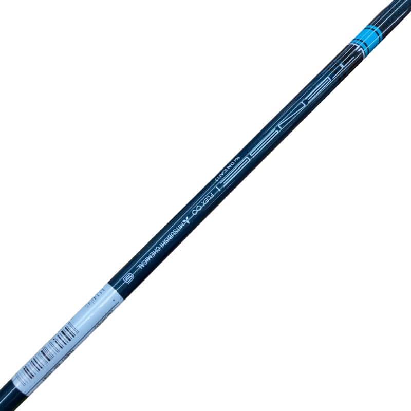 �c�`�m�f�`�m�@�V�@�l�`�w�@�P�O�D�T°