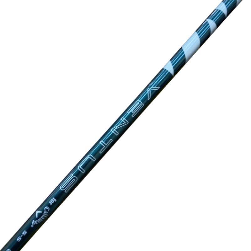 �d�k�x�s�d�@�t�S