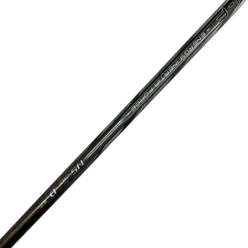 �m�d�w�f�d�m�@�m�r�Q�P�O�@�P�O�D�T°