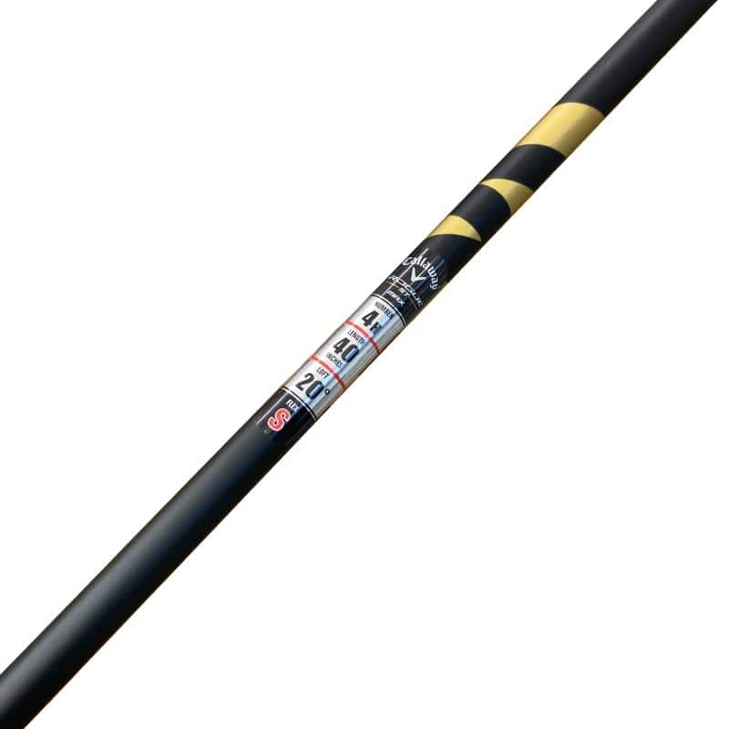 �q�n�f�t�d�@�r�s�@�l�`�w�@�t�S