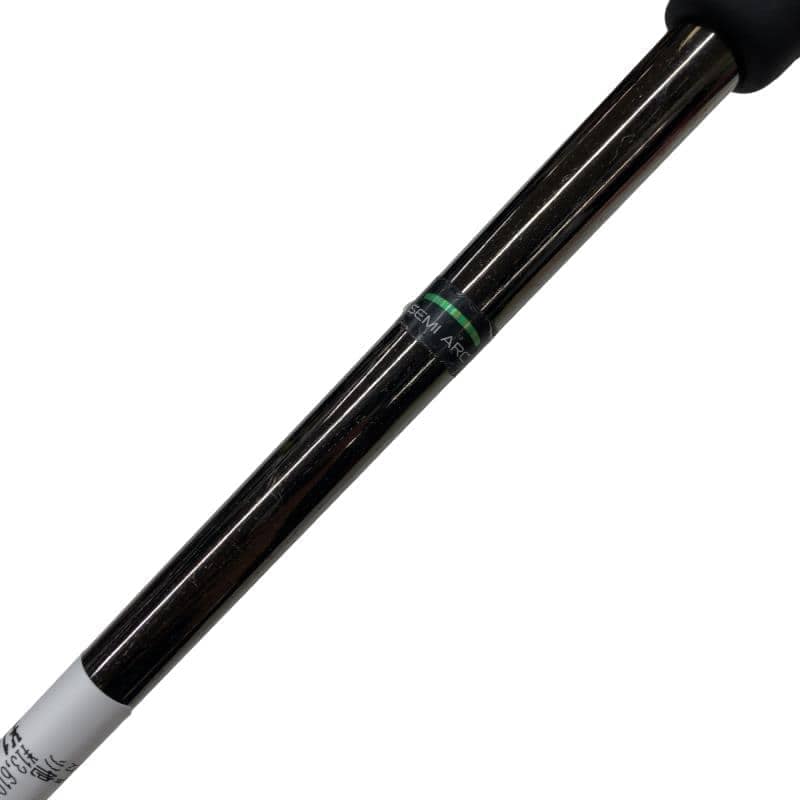 �g�d�o�o�k�d�q�@�s�x�m�d�@�R�@�R�S�C���`�i�o�o�T�X�j