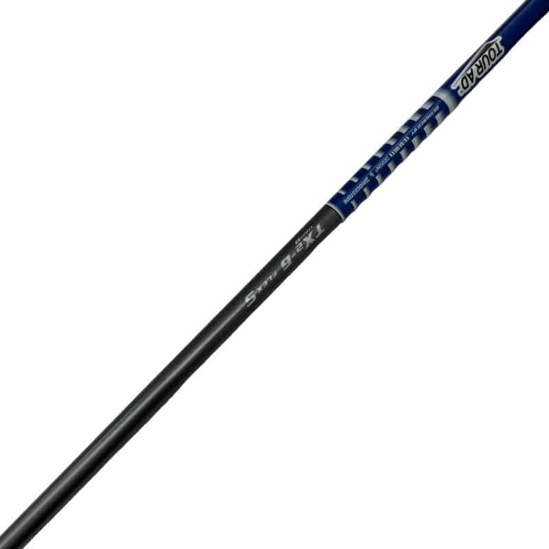 �s�n�t�q�@�a�@�w�c�|�e�i�Q�O�P�W�j�@�R�v