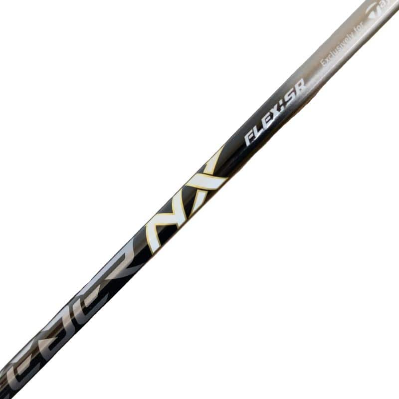 �r�s�d�`�k�s�g�@�f�k�n�h�q�d�@�T�v