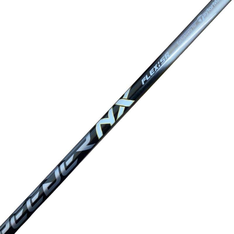 �r�s�d�`�k�s�g�@�f�k�n�h�q�d�@�t�S