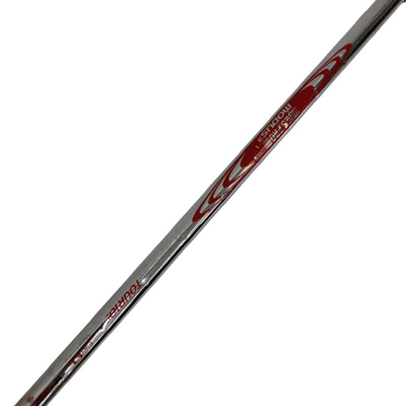 �s���������������@�s�Q�O�O�@���T