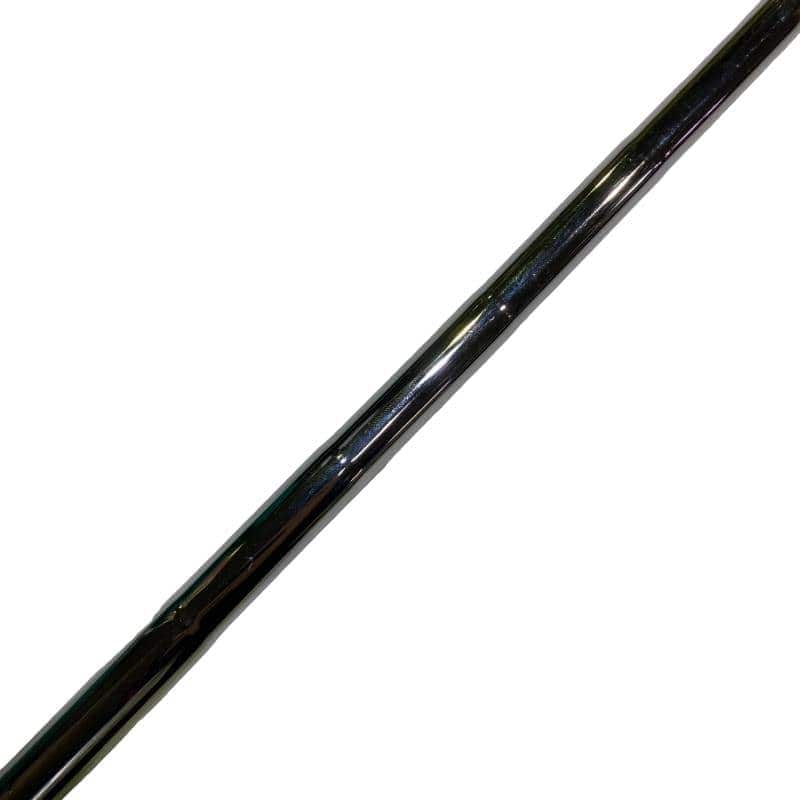 �r�h�j�@�c�v�@�Q�D�O�@�_�u���x���g�l�b�N�@�R�S�C���`