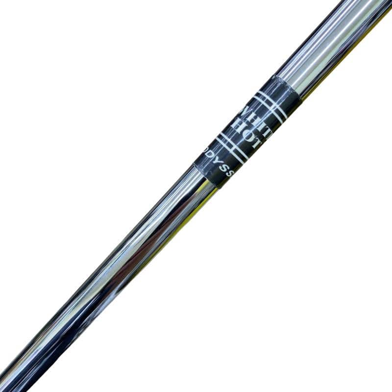 �v�g�h�s�d�@�g�n�s�@���S�@�R�R�C���`