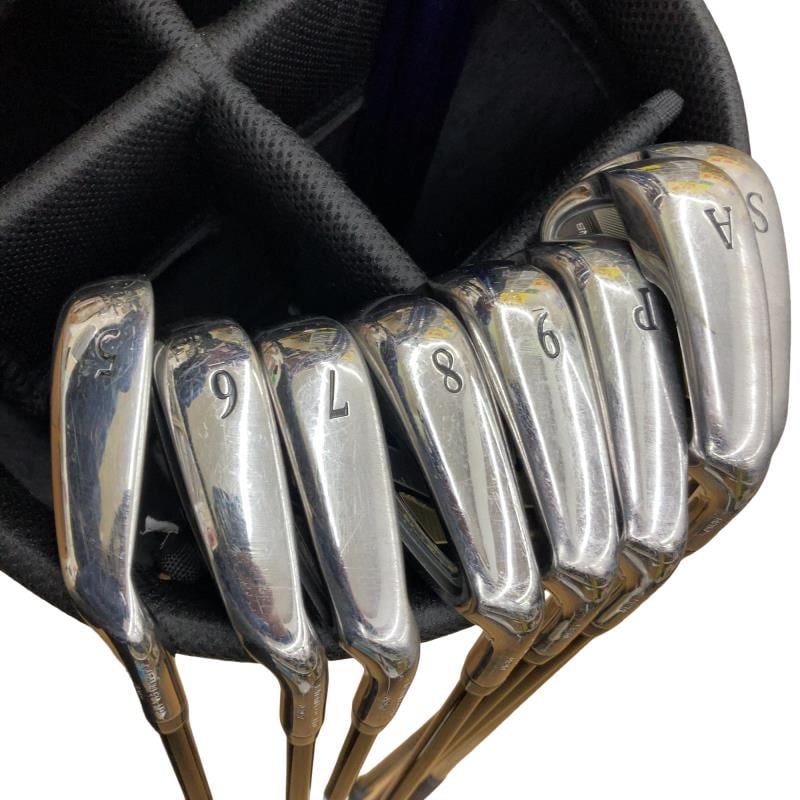 �r�m�h�o�d�@�h�q�n�m�@�f�r�|�P�@�W�r�i���{���F�W�{�Z�b�g�j