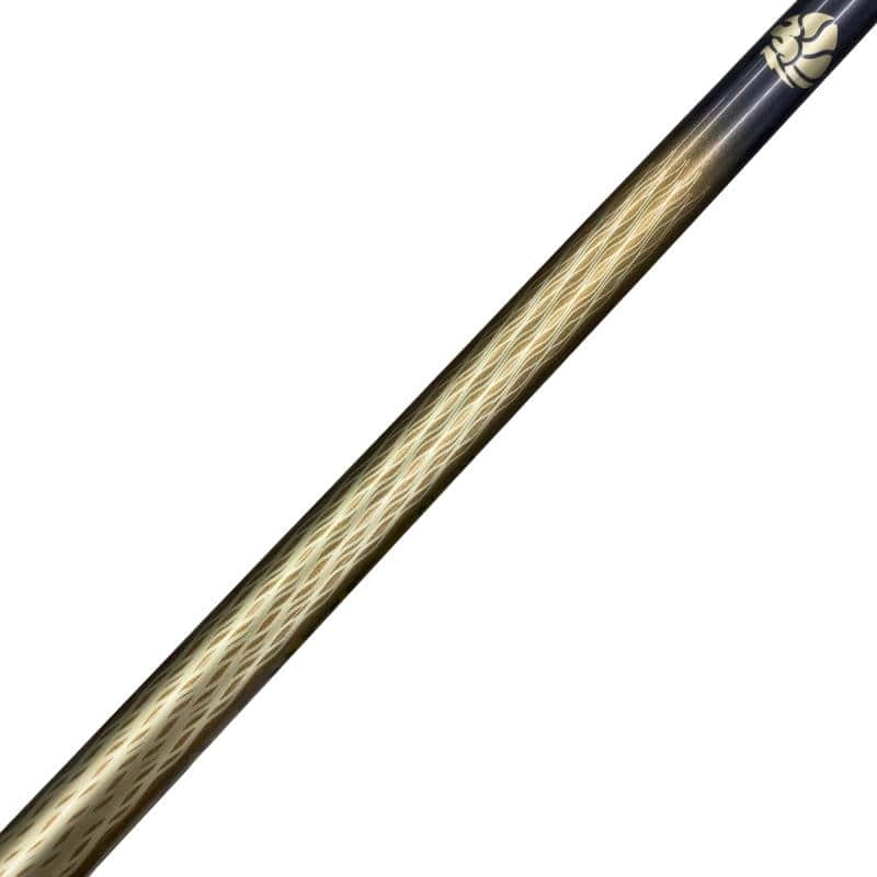 �f�k�n�h�q�d�@�f�@�R�v