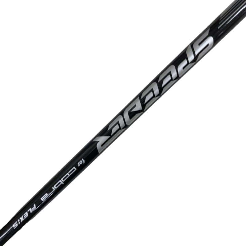 �����������@�c�r�|�`�c�`�o�s�@�l�`�w�|�j�@�P�O�D�T°