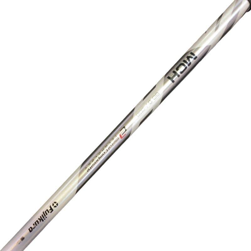 �f�S�O�O�@�t�S