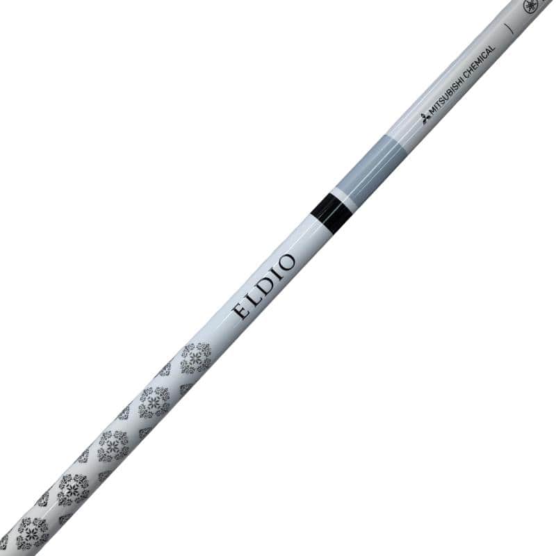 �������������@�c�q�h�u�d�r�s�`�q�i�Q�O�Q�T�j�@�P�Q�D�T°�@���f�B�[�X