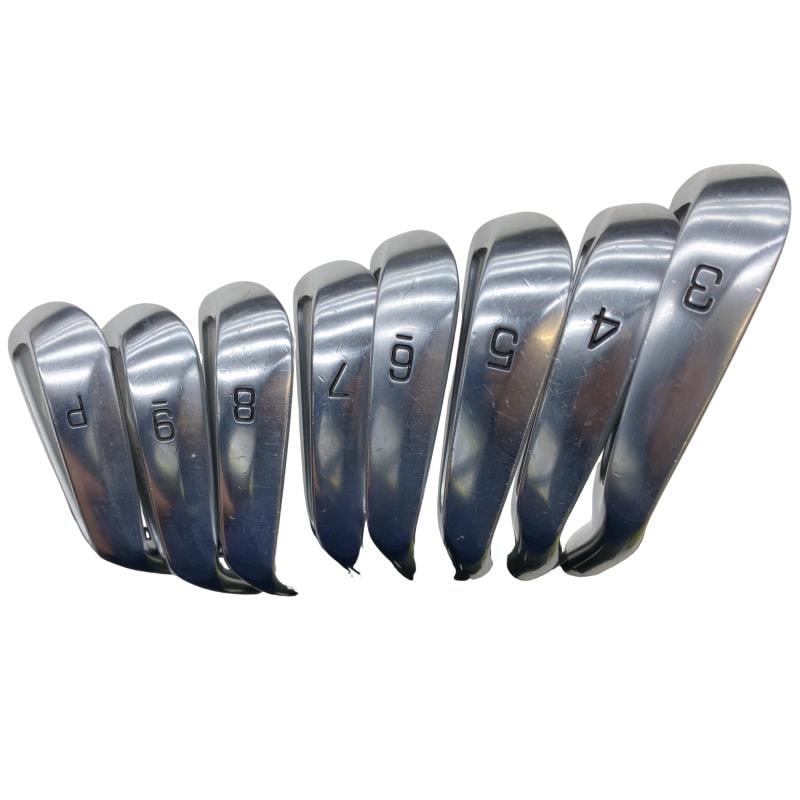 �l�����������@�o�����@�l�r�|�Q�P�P�@�P�O�r�i���{���F�W�{�Z�b�g�j