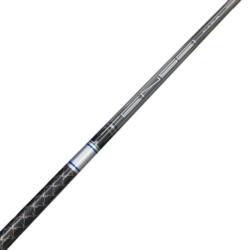 �o�`�q�`�c�x�l�@�`���@�r�l�n�j�d�@�l�`�w�@�c�@�P�O�D�T°