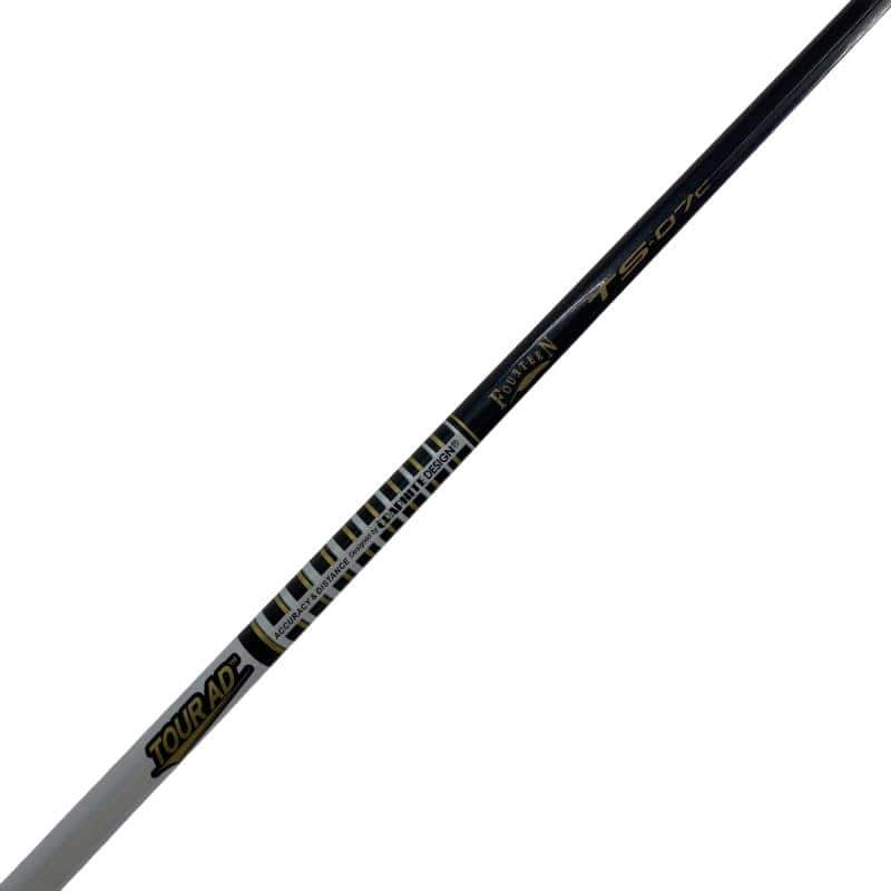 �s�j�|�S�O