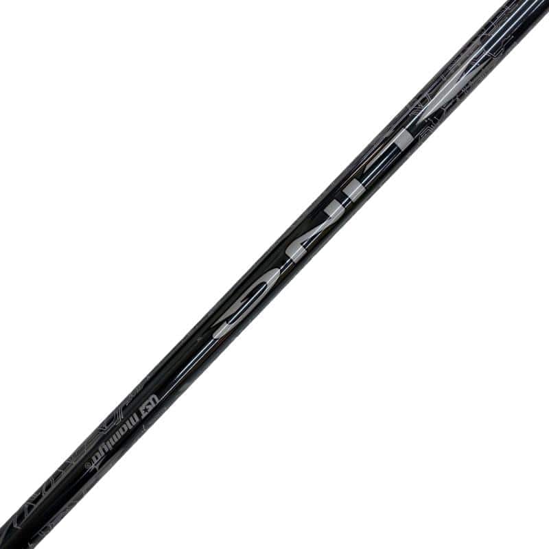 �����������@�c�r�|�`�c�`�o�s�@�k�r�@�@�X°