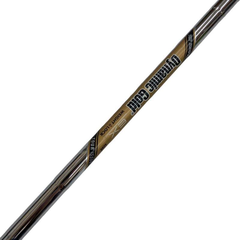 �j�h�m�f�@�E�F�b�W�i�Q�O�Q�T�j�@�T�Q°�^�O�W°�i�u�d�q�r�`�s�h�k�d�j