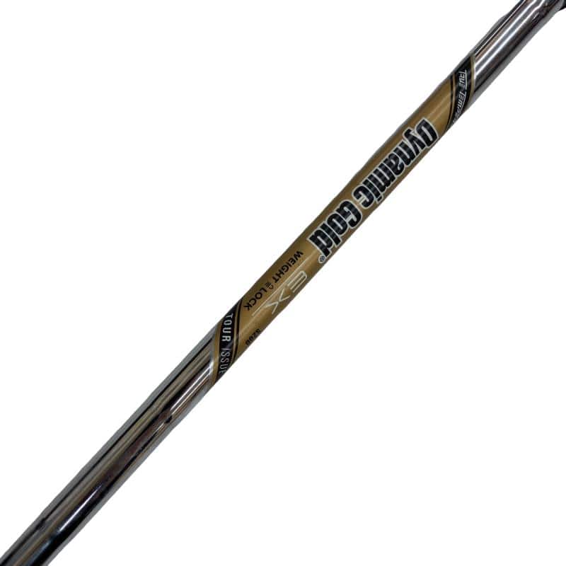 �j�h�m�f�@�E�F�b�W�i�Q�O�Q�T�j�@�T�W°�^�O�V°�i�s�n�t�q�j