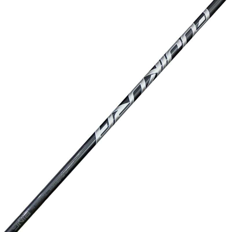 �f�S�S�O�@�r�e�s�@�T�v